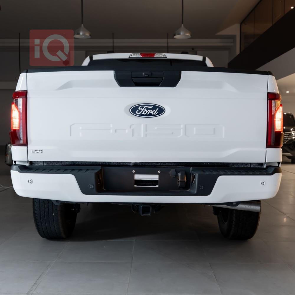 https://cdn.iqcars.ioimage_picker_FB9148D6-45BB-4F72-9041-DE055E97A55B-69023-000021C95FF6F6A6_out.jpg